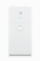 UBIQUITI NETWORKS UACC-LRE