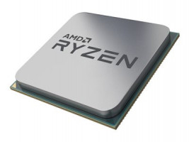 AMD YD3200C5M4MFH
