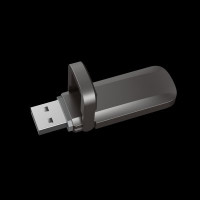 DAHUA DHI-USB-S806-32-512GB