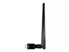 D-Link DWA-185 ethernet adapter USB AC1300