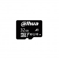 Dahua 32GB TF-L100-32GB paměťová Micro SD karta