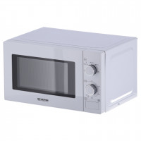 Severin MW 7770 Microwave