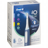 Oral-B  My Way  - Teens (818626)