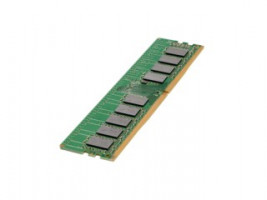 HPE 16GB 2Rx8 PC4-2400T-E Stnd sada