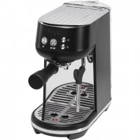 Sage Espresso machine the Bambino black (SES450BTR4EEU1)
