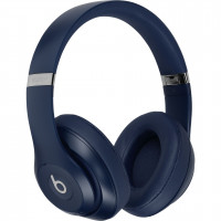 Beats Studio3 Wireless blue (MX402ZM/A)