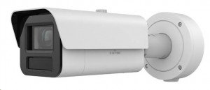 HIKVISION iDS-2CD7A45G0-IZHSY(4.7-118mm)