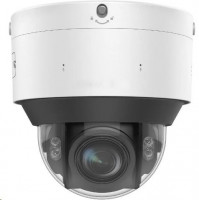 HIKVISION IDS-IDS-2CD7547G0-XZHSY(2.8-12
