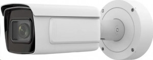 Hikvision IDS-2CD7A86G0-IZHS(8-32MM)