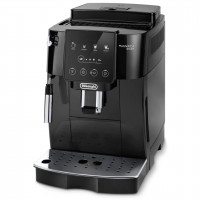 DeLonghi ECAM 220.21.B