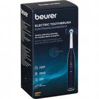 Beurer TB 50 Toothbrush