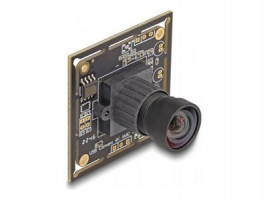 Lupus LUPUSEC - PIR kamera V3 (12073)