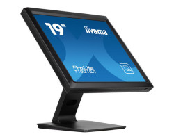 IIYAMA T1931SR-B1S