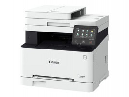 Canon i-SENSYS MF657Cdw 5158C010