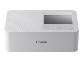 Canon Selphy CP-1500 bila