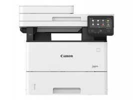 CANON i-SENSYS MF553dw DIN A4,Las.SW,4in1,Duplex,WiFi,SP