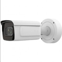 Hikvision IDS-2CD7A86G0-IZHSY(2.8-12MM)(C)