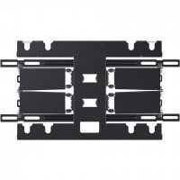 Samsung WMN-B05FB/XC Wall mount