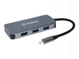 D-LINK DUB-2335