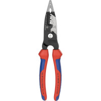 Knipex 13 72 200 ME