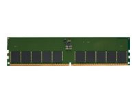 Kingston DDR5 32GB DIMM 4800MHz CL40 ECC DR x8 Hynix M - KSM48E40BD8KM-32HM