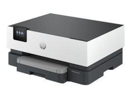 HP OfficeJet Pro 9110b  All-in-One 5A0S3B