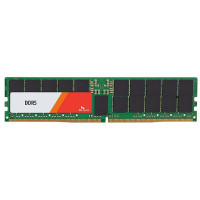 Hynix 64 GB reg. ECC DDR5-4800 HMCG94MEBRA