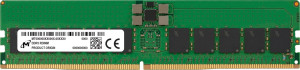 Micron Crucial 32 GB reg. ECC DDR5-4800 MTC20F2085S1RC48BA1