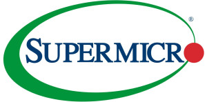 SUPERMICRO SNK-P0084AP4