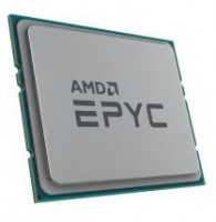 AMD CPU EPYC 7642 (48C/96T) 2 GHz (3.3 GHz Turbo) Box Sockel SP3 TDP 225W