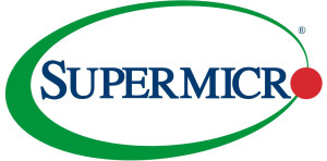 SUPERMICRO SNK-P0091AP4