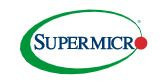 SUPERMICRO CBL-SAST-1219LP-85