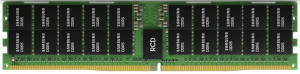 Samsung 16 GB reg. ECC DDR5-4800 M321R2GA3BB6-CQK