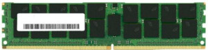 Hynix 32 GB reg. ECC DDR4-3200 HMAA4GR7CJR8N-XN