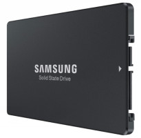 Samsung PM893 MZ-7L31T900 1920 GB 2,5" 63,5mm SSD