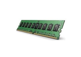 Hynix 16 GB ECC UDIMM DDR4-3200 HMA82GU7DJR8N-XN