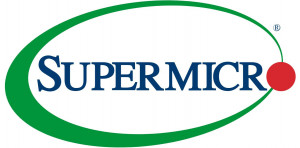 SUPERMICRO CBL-SAST-1231-85