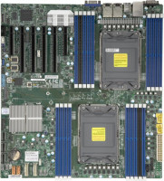 SUPERMICRO X12DPI-NT6-B