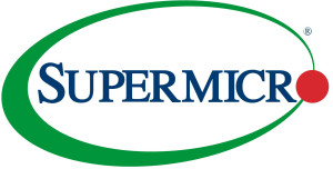 SUPERMICRO MCP-290-00127-0N