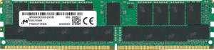 Micron 64 GB DDR4-3200 reg. ECC MTA36ASF8G72PZ-3G2F1