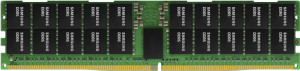 Samsung RDIMM 64GB DDR5 4800MHz M321R8GA0BB0-CQK