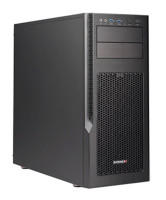 SUPERMICRO SYS-530AD-I