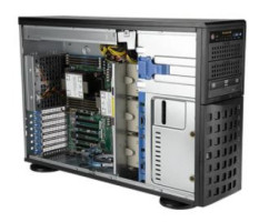 SUPERMICRO SYS-740P-TRT