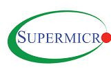 SUPERMICRO CBL-SAST-1264-100