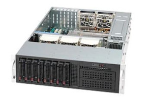 SUPERMICRO CSE-835TQC-R1K03B