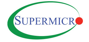 SUPERMICRO SNK-C0057A4L