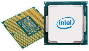 Intel Xeon Gold 6256, 3,60 GHz, 12C/24T, LGA 3647, zásobník