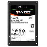 SEAGATE  Nytro-3332 1,9 TB SSD SAS