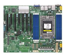 SUPERMICRO  MBD-H12SSL-NT-B