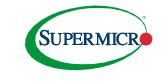 Supermicro Základná doska X12SCA-F Single